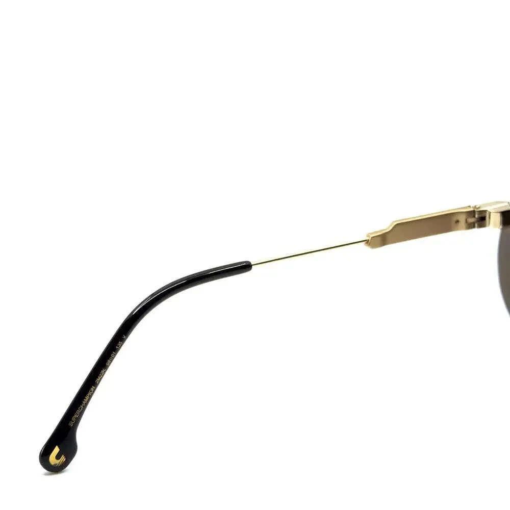 NEW!!! CARRERA Sunglasses SuperChampion 2M22K
